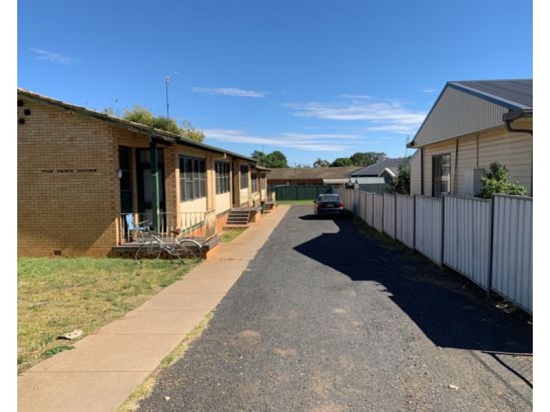 1/367 Fitzroy Street, Dubbo NSW 2830