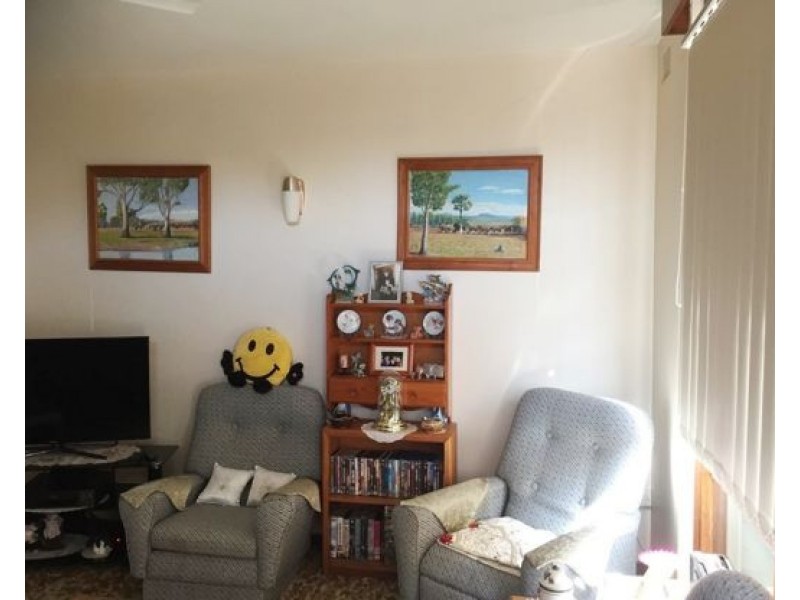 1/367 Fitzroy Street, Dubbo NSW 2830