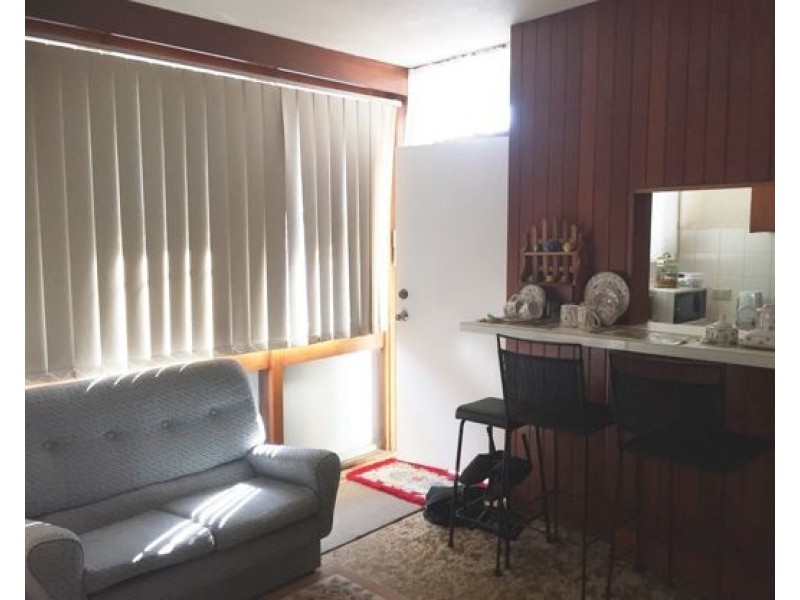 1/367 Fitzroy Street, Dubbo NSW 2830