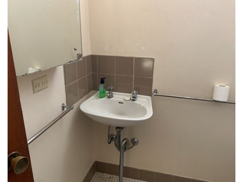 1/367 Fitzroy Street, Dubbo NSW 2830