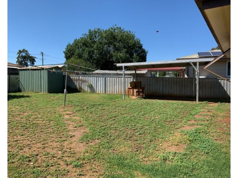 10 Lunar Avenue, Dubbo NSW 2830