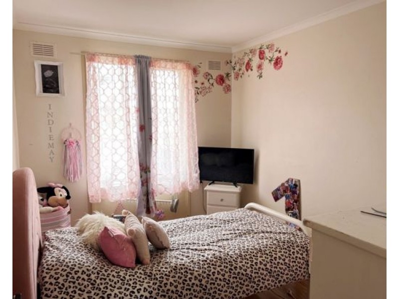 10 Lunar Avenue, Dubbo NSW 2830