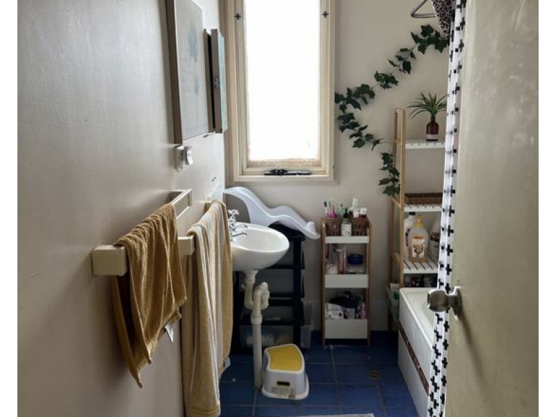 10 Lunar Avenue, Dubbo NSW 2830