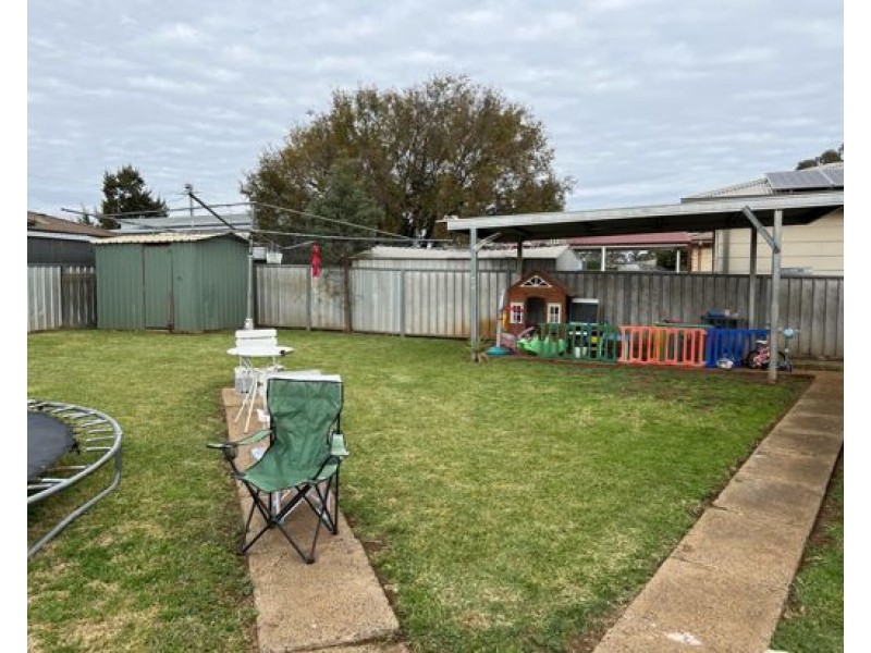 10 Lunar Avenue, Dubbo NSW 2830