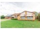 27 Margaret Crescent, Dubbo NSW 2830