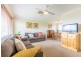 27 Margaret Crescent, Dubbo NSW 2830
