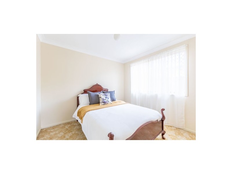 27 Margaret Crescent, Dubbo NSW 2830