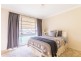 27 Margaret Crescent, Dubbo NSW 2830