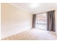 27 Margaret Crescent, Dubbo NSW 2830