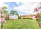 27 Margaret Crescent, Dubbo NSW 2830