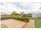 27 Margaret Crescent, Dubbo NSW 2830
