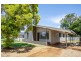 18 Yulong Street, Dubbo NSW 2830