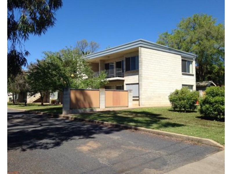 6/2 Smith Street, Dubbo NSW 2830