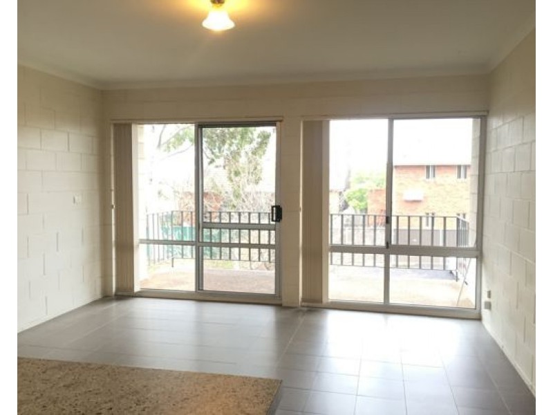 6/2 Smith Street, Dubbo NSW 2830