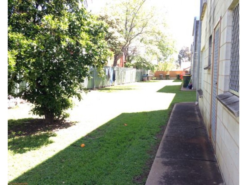 6/2 Smith Street, Dubbo NSW 2830