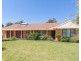 19 Sovereign Street, Dubbo NSW 2830
