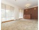 19 Sovereign Street, Dubbo NSW 2830