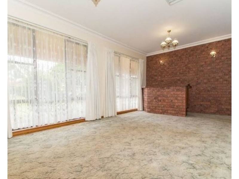 19 Sovereign Street, Dubbo NSW 2830