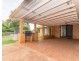 19 Sovereign Street, Dubbo NSW 2830