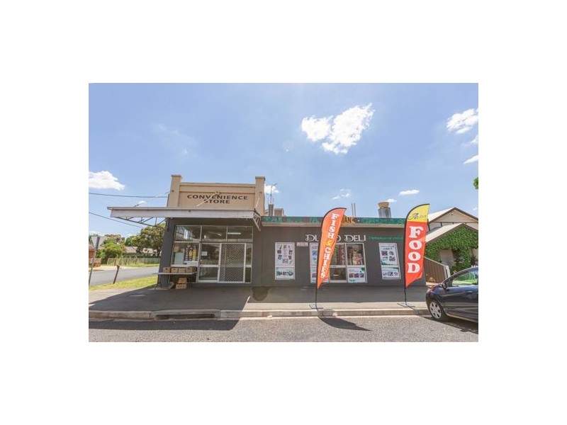 251 Brisbane Street, Dubbo NSW 2830