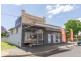 251 Brisbane Street, Dubbo NSW 2830