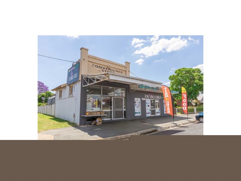 251 Brisbane Street, Dubbo NSW 2830
