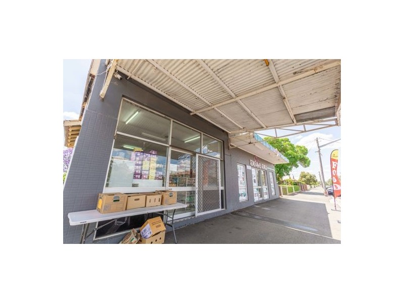 251 Brisbane Street, Dubbo NSW 2830