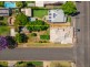 251 Brisbane Street, Dubbo NSW 2830