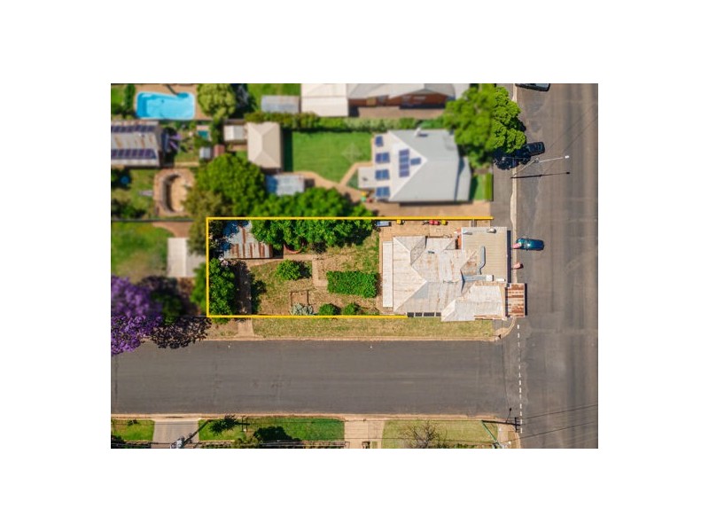 251 Brisbane Street, Dubbo NSW 2830