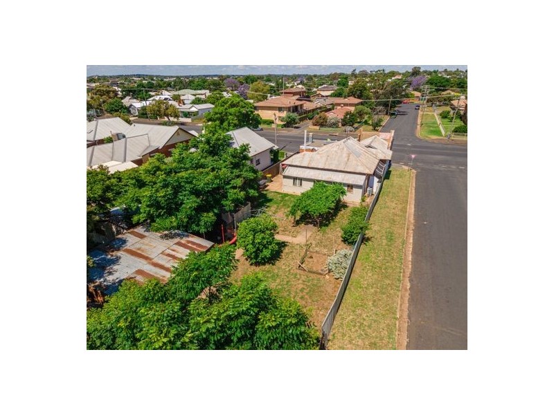 251 Brisbane Street, Dubbo NSW 2830
