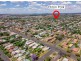 251 Brisbane Street, Dubbo NSW 2830