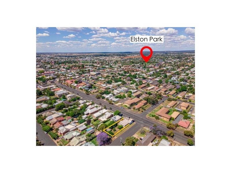 251 Brisbane Street, Dubbo NSW 2830