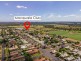 251 Brisbane Street, Dubbo NSW 2830