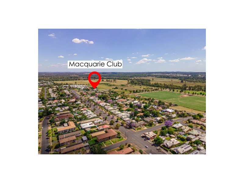 251 Brisbane Street, Dubbo NSW 2830