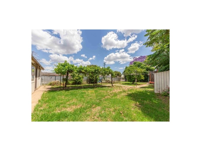 251 Brisbane Street, Dubbo NSW 2830
