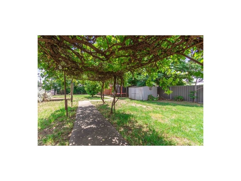 251 Brisbane Street, Dubbo NSW 2830