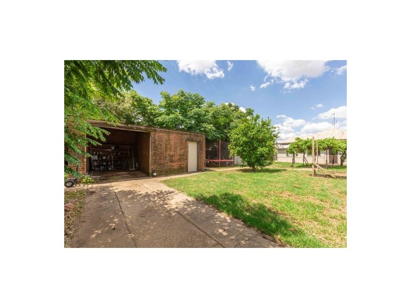 251 Brisbane Street, Dubbo NSW 2830