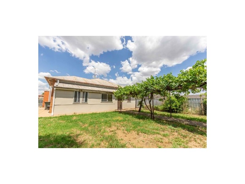251 Brisbane Street, Dubbo NSW 2830