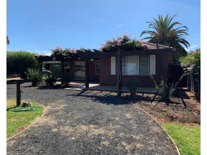 6 Grey Street, Dubbo NSW 2830