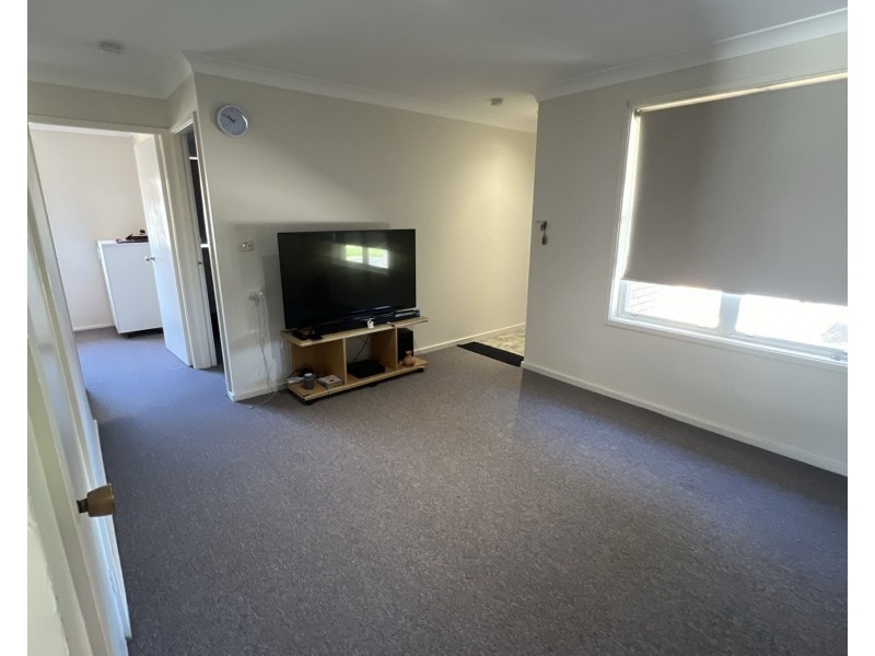 6 Grey Street, Dubbo NSW 2830