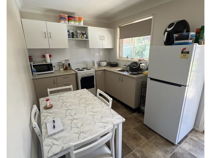 6 Grey Street, Dubbo NSW 2830