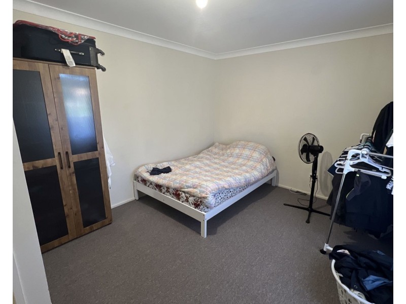 6 Grey Street, Dubbo NSW 2830