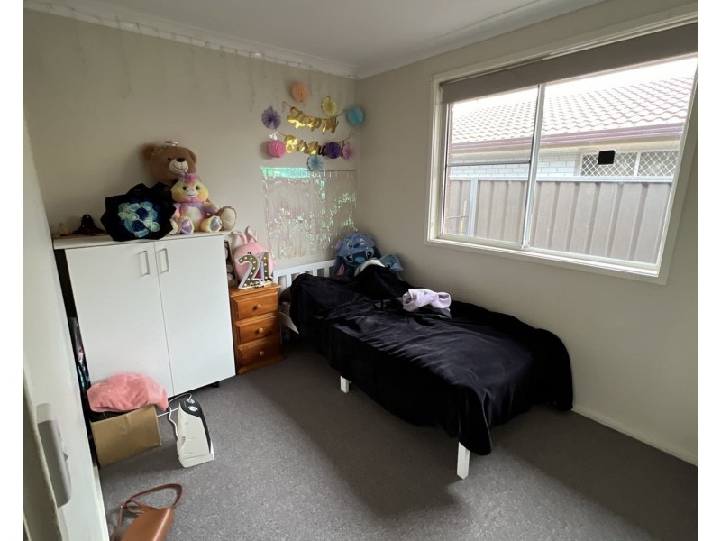 6 Grey Street, Dubbo NSW 2830