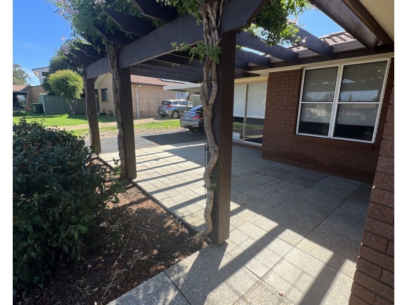 6 Grey Street, Dubbo NSW 2830