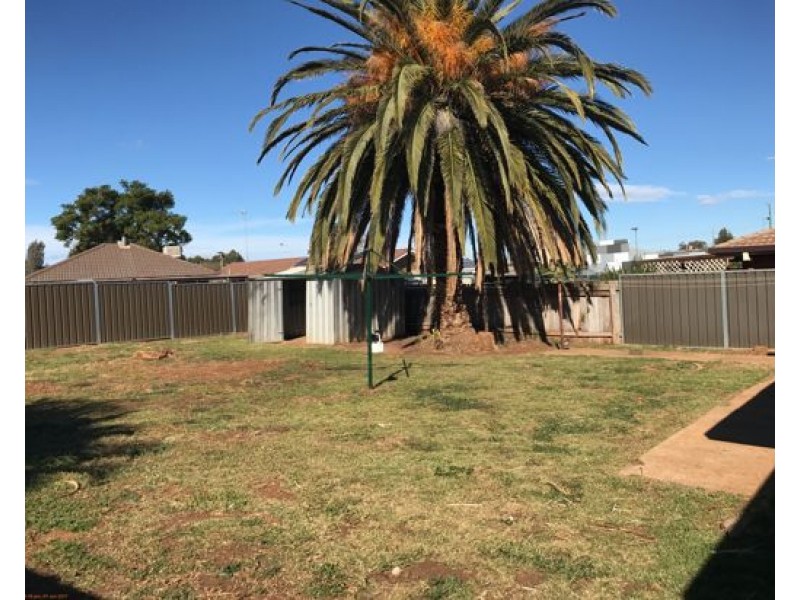 6 Grey Street, Dubbo NSW 2830