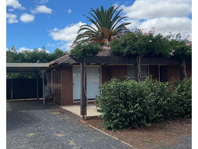 6 Grey Street, Dubbo NSW 2830