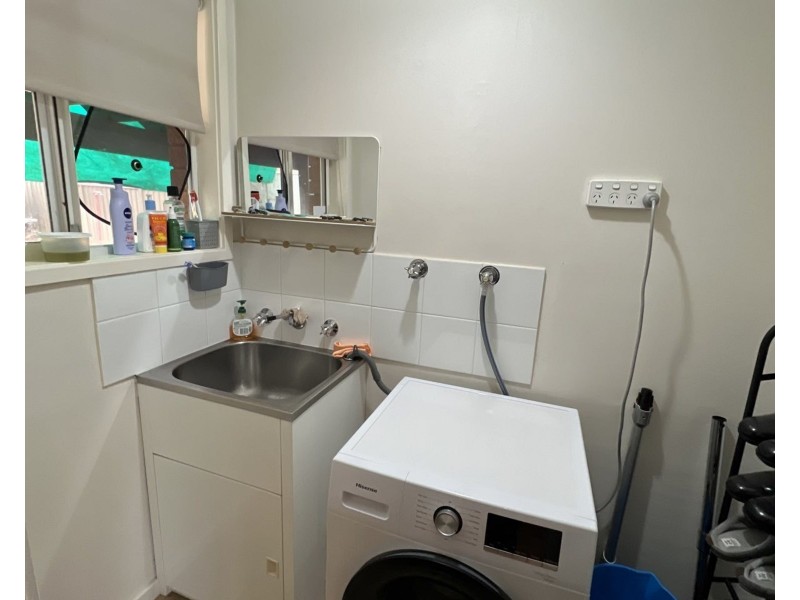 6 Grey Street, Dubbo NSW 2830