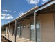 8/42R Obley Road, Dubbo NSW 2830