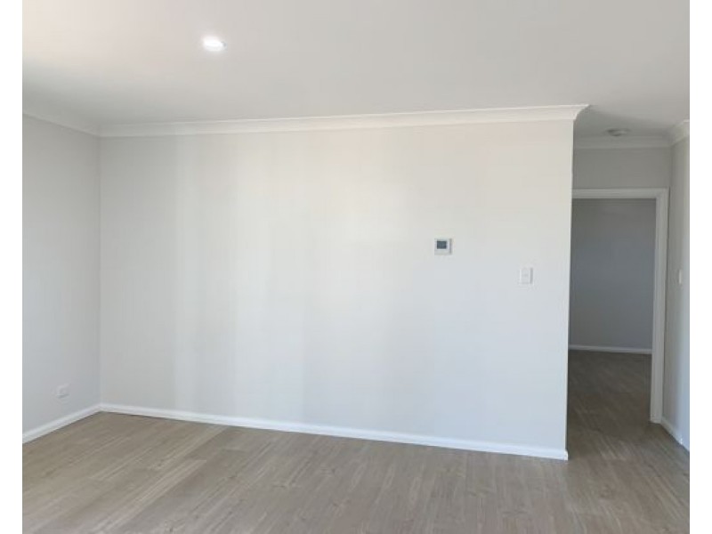 8/42R Obley Road, Dubbo NSW 2830