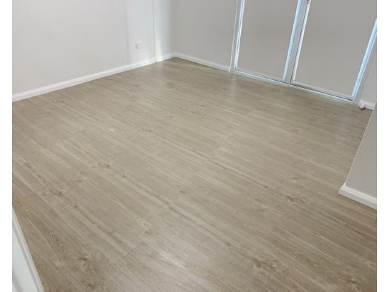 8/42R Obley Road, Dubbo NSW 2830